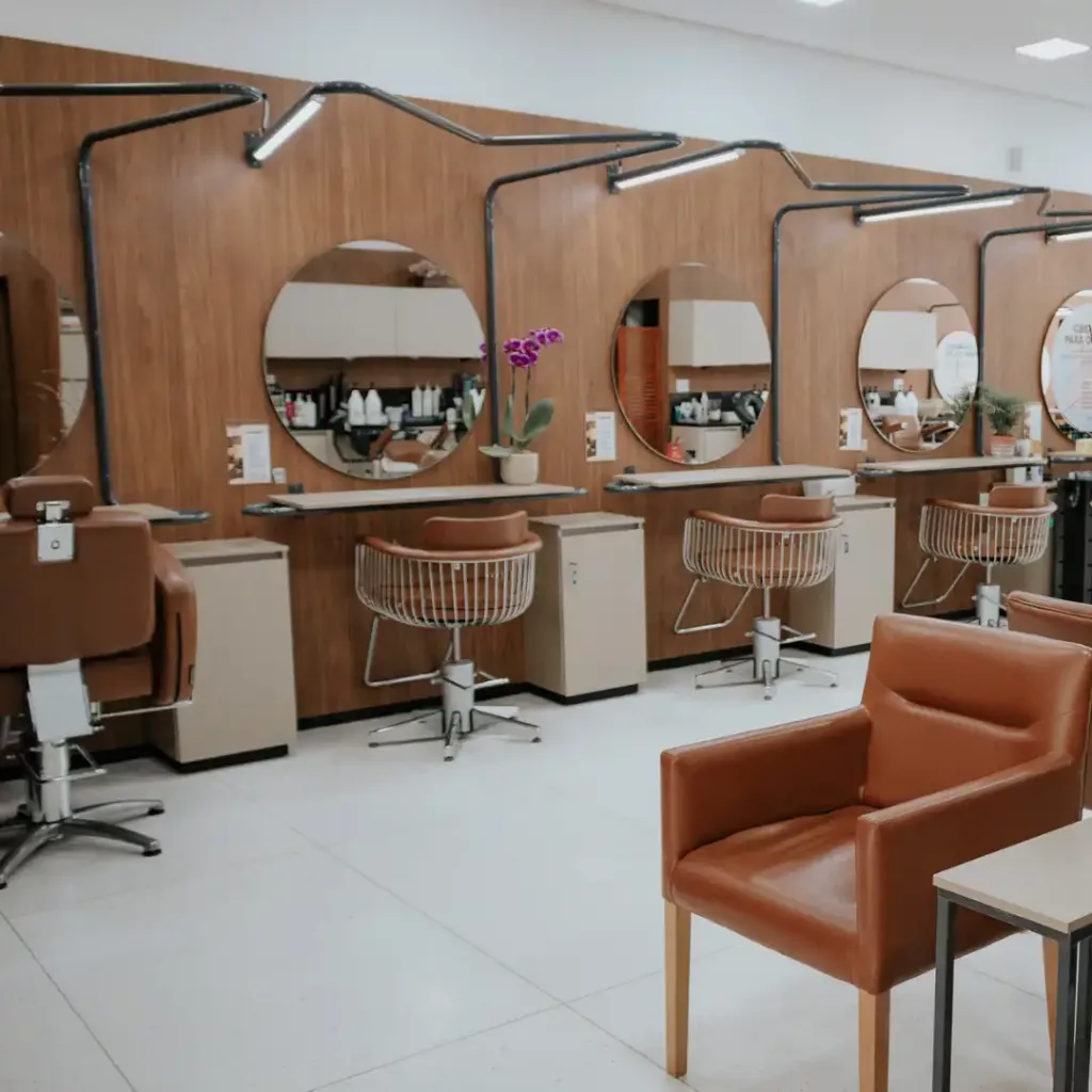Kihon Hair Studio