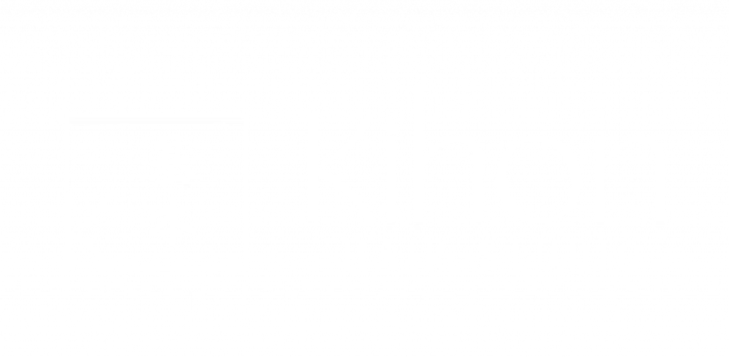 Kihon Hair Studio